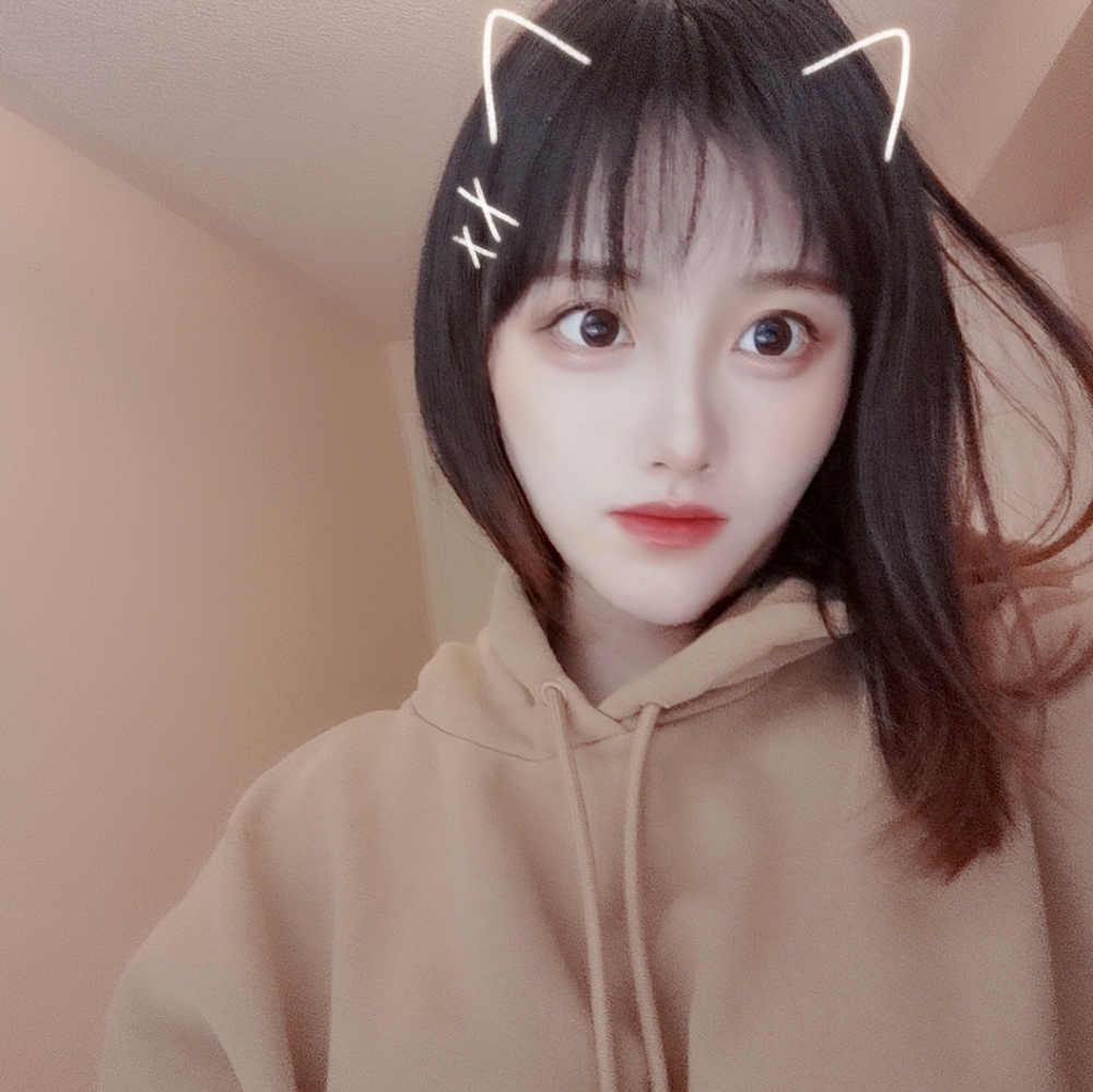 Meet your Posher, Xiaowei